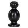 HardToys PH03 - 15 x 7.6 cm